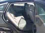 2019 Chevrolet Malibu LT с VIN 1G1ZD5ST5KF205113, выставлен на аукционе IAAI как лот 43324810 с пробегом 70 310 миль миль и . История ставок и продаж доступна на DreamBid. Изображение 8.