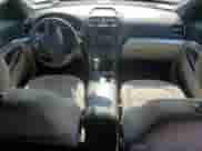 2019 Ford Explorer z VIN 1FM5K7B85KGB04064, wystawiony jako Copart lot #67912725 z przebiegiem 60 829 mil mil oraz Szkoda całkowita • Salvage title. Historia ofert i sprzedaży dostępna na DreamBid. Obrazek 8.