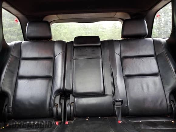 2014 Jeep Grand Cherokee Limited with VIN 1C4RJFBG0EC246053, listed as a Copart auction lot 80297085 with 177,779 mi miles and Salvage title. Bid and sale history available at DreamBid. Image 10.