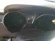 2015 Hyundai Genesis Coupe R-Spec with VIN KMHHU6KJ5FU122785, listed as a Copart auction lot 77006244 with Not provided miles and Salvage title. Bid and sale history available at DreamBid. Image 9.