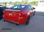 2018 Volvo S60 Dynamic с VIN YV140MTL8J2460974, выставлен на аукционе IAAI как лот 41535457 с пробегом 59 272 миль миль и . История ставок и продаж доступна на DreamBid. Изображение 4.