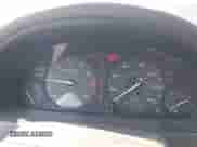 1994 Honda Accord LX с VIN 1HGCD5635RA189687, выставлен на аукционе IAAI как лот 42421010 с пробегом 155 010 миль миль и . История ставок и продаж доступна на DreamBid. Изображение 7.