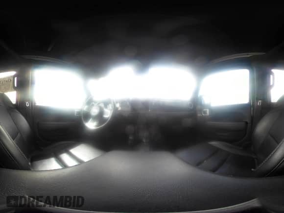 2022 Jeep Wrangler Unlimited Rubicon 392 с VIN 1C4JJXSJ0NW117971, выставлен на аукционе IAAI как лот 42671763 с пробегом 28 813 миль миль и . История ставок и продаж доступна на DreamBid. Изображение 18.