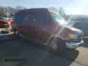 2000 Ford Econoline Cargo Recreational с VIN 1FDRE14L0YHB24667, выставлен на аукционе Copart как лот 87927605 с пробегом 176 283 миль миль и Списание • Salvage title. История ставок и продаж доступна на DreamBid. Изображение 4.