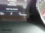 2020 Toyota Camry XSE z VIN 4T1K61AK6LU367572, wystawiony jako IAAI lot #43415552 z przebiegiem 99 436 mil mil oraz . Historia ofert i sprzedaży dostępna na DreamBid. Obrazek 15.