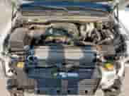 2021 Ram 1500 Lone Star z VIN 1C6RREFT0MN689825, wystawiony jako Copart lot #68027825 z przebiegiem 97 314 mil mil oraz Szkoda całkowita • Salvage title. Historia ofert i sprzedaży dostępna na DreamBid. Obrazek 11.