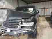 2003 GMC Sierra 1500 SLE с VIN 2GTEC19TX31197574, выставлен на аукционе IAAI как лот 42473546 с пробегом 269 771 миль миль и . История ставок и продаж доступна на DreamBid. Изображение 2.