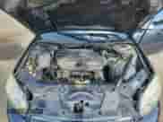 2010 Chevrolet Impala LS с VIN 2G1WA5EK2A1154500, выставлен на аукционе Copart как лот 81882175 с пробегом 241 023 миль миль и Списание • Salvage title. История ставок и продаж доступна на DreamBid. Изображение 11.