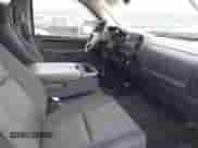 2013 Chevrolet Silverado 1500 LT with VIN 3GCPKSEA5DG180163, listed as a IAAI auction lot 41007469 with 87,180 mi miles and . Bid and sale history available at DreamBid. Image 5.