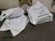 2019 Jeep Grand Cherokee Laredo E с VIN 1C4RJFAG8KC758253, выставлен на аукционе Copart как лот 51891265 с пробегом 105 931 миль миль и Чистый • Clean title. История ставок и продаж доступна на DreamBid. Изображение 13.