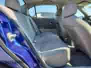 2007 Chevrolet Malibu 1FL с VIN 1G1ZS58F37F126313, выставлен на аукционе Copart как лот 70520175 с пробегом 125 389 миль миль и Списание • Salvage title. История ставок и продаж доступна на DreamBid. Изображение 10.