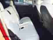 2023 Tesla Model Y Long Range с VIN 7SAYGDEE2PA203915, выставлен на аукционе IAAI как лот 42858922 с пробегом 14 429 миль миль и . История ставок и продаж доступна на DreamBid. Изображение 8.