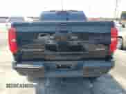 2022 Chevrolet Colorado 4WD ZR2 с VIN 1GCGTEEN5N1280314, выставлен на аукционе Copart как лот 64481195 с пробегом Не указан миль и Списание • Salvage title. История ставок и продаж доступна на DreamBid. Изображение 6.