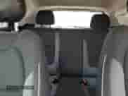 2023 Chevrolet TrailBlazer LT с VIN KL79MPSL9PB118006, выставлен на аукционе Copart как лот 65822545 с пробегом 44 326 миль миль и Списание • Salvage title. История ставок и продаж доступна на DreamBid. Изображение 10.