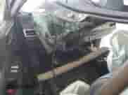 2025 Mitsubishi Outlander SE z VIN JA4J3VA82SZ038285, wystawiony jako Copart lot #80948085 z przebiegiem Nie podano mil oraz Szkoda całkowita • Salvage title. Historia ofert i sprzedaży dostępna na DreamBid. Obrazek 8.