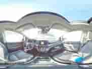 2018 Honda Odyssey Elite with VIN 5FNRL6H93JB036756, listed as a Copart auction lot 53462875 with 122,004 mi miles and Salvage title. Bid and sale history available at DreamBid. Image 15.