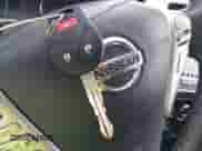 2015 Nissan Note S Plus with VIN 3N1CE2CP5FL418460, listed as a IAAI auction lot 42926805 with 170,418 mi miles and . Bid and sale history available at DreamBid. Image 11.