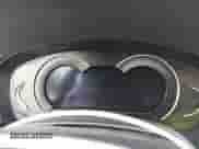 2019 BMW 5 Series 530e с VIN WBAJA9C52KB388172, выставлен на аукционе IAAI как лот 42518505 с пробегом Не указан миль и . История ставок и продаж доступна на DreamBid. Изображение 7.