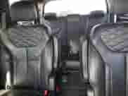 2020 Hyundai Palisade Limited с VIN KM8R5DHE1LU045831, выставлен на аукционе Copart как лот 62739784 с пробегом 56 873 миль миль и Списание • Salvage title. История ставок и продаж доступна на DreamBid. Изображение 10.