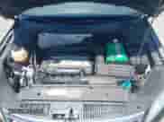 2010 Volkswagen Tiguan S с VIN WVGAV7AX4AW501042, выставлен на аукционе IAAI как лот 42858452 с пробегом 125 779 миль миль и . История ставок и продаж доступна на DreamBid. Изображение 10.