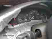 2003 Chevrolet Cavalier LS с VIN 1G1JF52F837290400, выставлен на аукционе Copart как лот 71530374 с пробегом Не указан миль и Списание • Salvage title. История ставок и продаж доступна на DreamBid. Изображение 9.