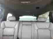 2011 Honda Pilot Touring с VIN 5FNYF3H94BB029768, выставлен на аукционе Copart как лот 71886275 с пробегом 186 127 миль миль и Списание • Salvage title. История ставок и продаж доступна на DreamBid. Изображение 10.