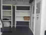 2023 Ram ProMaster Cargo с VIN 3C6LRVBG4PE587368, выставлен на аукционе Copart как лот 44138205 с пробегом 5 685 миль миль и Списание • Salvage title. История ставок и продаж доступна на DreamBid. Изображение 10.