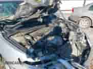 2010 Toyota Camry LE z VIN 4T4BF3EK6AR015746, wystawiony jako IAAI lot #43445956 z przebiegiem 142 480 mil mil oraz . Historia ofert i sprzedaży dostępna na DreamBid. Obrazek 10.