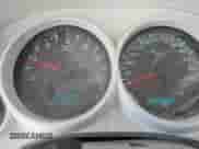 2008 GMC Sierra 1500 SL with VIN 2GTEK13C381320019, listed as a IAAI auction lot 41606093 with 211,189 mi miles and . Bid and sale history available at DreamBid. Image 7.