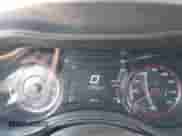 2020 Dodge Charger R/T with VIN 2C3CDXCT7LH166293, listed as a IAAI auction lot 42627517 with 66,230 mi miles and . Bid and sale history available at DreamBid. Image 7.