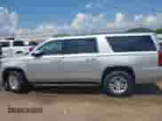 2019 Chevrolet Suburban LT с VIN 1GNSKHKC0KR397479, выставлен на аукционе IAAI как лот 42725453 с пробегом 39 423 миль миль и . История ставок и продаж доступна на DreamBid. Изображение 14.