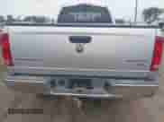 2006 Dodge 2500 SLT с VIN 3D7KS28C06G268599, выставлен на аукционе IAAI как лот 42624372 с пробегом 112 620 миль миль и . История ставок и продаж доступна на DreamBid. Изображение 16.