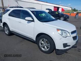 2014 Chevrolet Equinox LT с VIN 2GNFLFEK8E6219258, выставлен на аукционе IAAI как лот 42999758 с пробегом 202 742 миль миль и . История ставок и продаж доступна на DreamBid. Изображение 1.