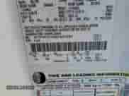 2010 Ford F-150 XL с VIN 1FTFW1EV0AFA21593, выставлен на аукционе Copart как лот 82584855 с пробегом 170 344 миль миль и Чистый • Clean title. История ставок и продаж доступна на DreamBid. Изображение 12.