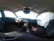 2025 Nissan Kicks SR with VIN 3N8AP6DB2SL314287, listed as a IAAI auction lot 42650048 with 4,922 mi miles and . Bid and sale history available at DreamBid. Image 18.