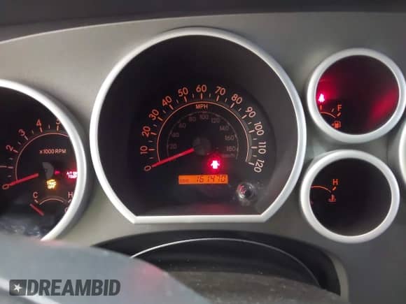 2013 Toyota Tundra с VIN 5TFDY5F13DX313385, выставлен на аукционе IAAI как лот 42200622 с пробегом 161 470 миль миль и . История ставок и продаж доступна на DreamBid. Изображение 16.