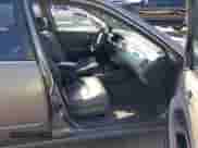 2000 Honda Accord EX with VIN JHMCG5669YC036358, listed as a IAAI auction lot 41792434 with 196,941 mi miles and . Bid and sale history available at DreamBid. Image 5.