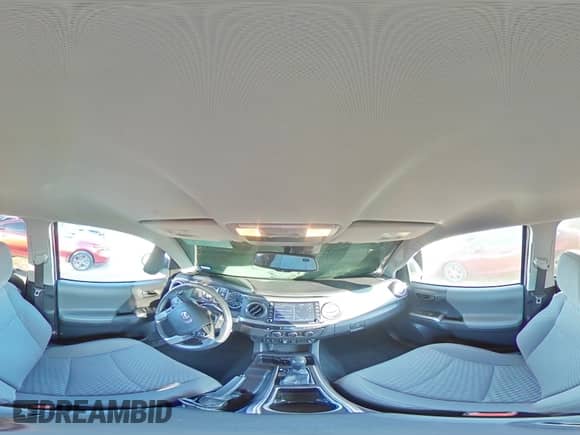 2022 Toyota Tacoma SR5 z VIN 3TMAZ5CNXNM193373, wystawiony jako Copart lot #85957944 z przebiegiem 21 134 mil mil oraz Szkoda całkowita • Salvage title. Historia ofert i sprzedaży dostępna na DreamBid. Obrazek 14.