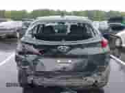 2022 Hyundai Kona SE z VIN KM8K22AB4NU762399, wystawiony jako IAAI lot #43146889 z przebiegiem 36 202 mil mil oraz . Historia ofert i sprzedaży dostępna na DreamBid. Obrazek 17.