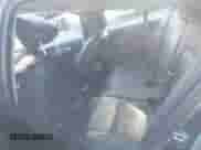 2006 BMW 3 Series 325xi with VIN WBAVD13536KV03927, listed as a IAAI auction lot 43470083 with 167,875 mi miles and . Bid and sale history available at DreamBid. Image 8.