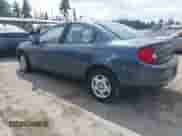 2002 Dodge Neon with VIN 1B3ES26C72D582642, listed as a IAAI auction lot 42425120 with 137,693 mi miles and . Bid and sale history available at DreamBid. Image 3.