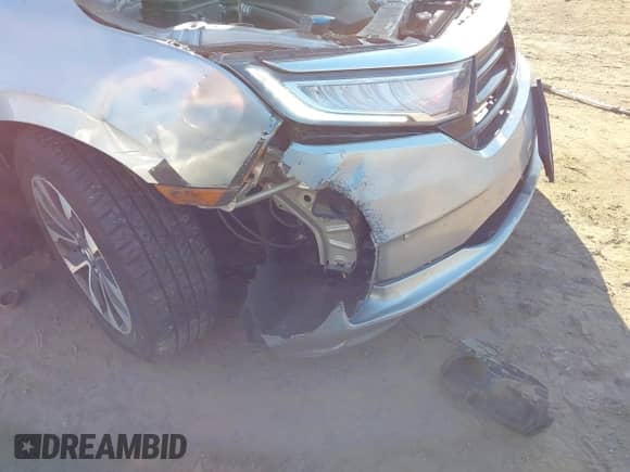 2021 Honda Odyssey EX-L с VIN 5FNRL6H70MB042467, выставлен на аукционе IAAI как лот 41311809 с пробегом 71 714 миль миль и . История ставок и продаж доступна на DreamBid. Изображение 22.