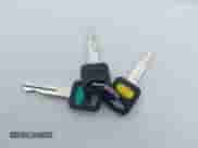 2000 Ford Econoline Cargo с VIN 1FTRE1421YHB25824, выставлен на аукционе IAAI как лот 41856701 с пробегом 139 332 миль миль и . История ставок и продаж доступна на DreamBid. Изображение 11.