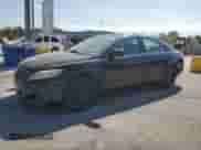 2011 Toyota Camry LE with VIN 4T1BF3EK3BU724498, listed as a Copart auction lot 85299955 with 174,364 mi miles and Salvage title. Bid and sale history available at DreamBid. Image 1.