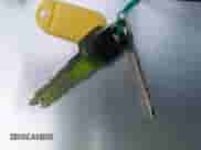 1995 Chevrolet Cavalier LS с VIN 1G1JF5245S7207731, выставлен на аукционе IAAI как лот 42366121 с пробегом 125 163 миль миль и . История ставок и продаж доступна на DreamBid. Изображение 11.