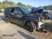 2024 Hyundai Santa Fe SE z VIN 5NMP14GL6RH005199, wystawiony jako Copart lot #84809105 z przebiegiem Nie podano mil oraz Czysty tytuł • Clean title. Historia ofert i sprzedaży dostępna na DreamBid. Obrazek 4.