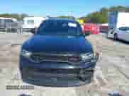 2023 Dodge Durango GT z VIN 1C4RDJDG1PC681982, wystawiony jako IAAI lot #41633313 z przebiegiem 53 069 mil mil oraz . Historia ofert i sprzedaży dostępna na DreamBid. Obrazek 11.