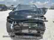 2024 Hyundai Kona SEL z VIN KM8HCCAB3RU148754, wystawiony jako Copart lot #68930335 z przebiegiem 4 442 mil mil oraz Szkoda całkowita • Salvage title. Historia ofert i sprzedaży dostępna na DreamBid. Obrazek 5.
