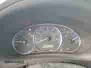 2012 Subaru Forester XT Premium z VIN JF2SHGAC7CH439321, wystawiony jako Copart lot #86650494 z przebiegiem 134 237 mil mil oraz Szkoda całkowita • Salvage title. Historia ofert i sprzedaży dostępna na DreamBid. Obrazek 9.