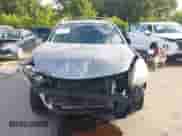2010 Nissan Rogue SL z VIN JN8AS5MT1AW007168, wystawiony jako IAAI lot #42679741 z przebiegiem 60 153 mil mil oraz . Historia ofert i sprzedaży dostępna na DreamBid. Obrazek 13.